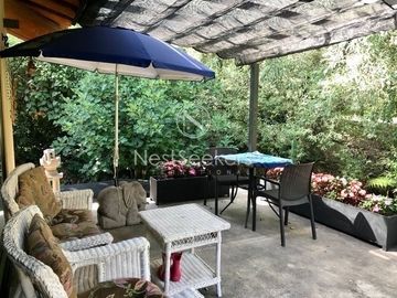 Casa en venta dentro del Club de Golf Avandaro