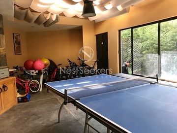 Casa en venta dentro del Club de Golf Avandaro