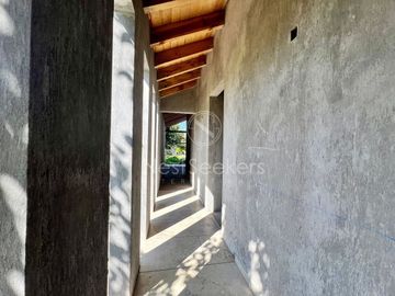 Casa en Condominio en Venta en San Simón El Alto, Valle de Bravo
