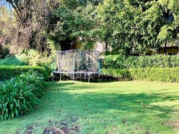 Casa en venta en Club de Golf Avandaro