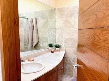 Casa en venta en Club de Golf Avandaro