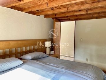 Casa en venta en Club de Golf Avandaro