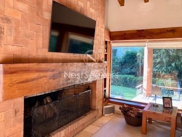 Casa en venta en Club de Golf Avandaro