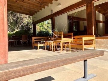 Casa en venta en Club de Golf Avandaro