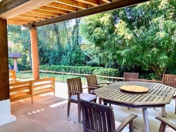 Casa en venta en Club de Golf Avandaro