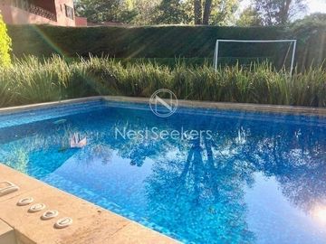 Casa en venta en Club de Golf Avandaro