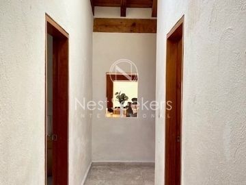 Casa en venta en Club de Golf Avandaro