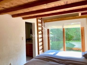 Casa en venta en Club de Golf Avandaro