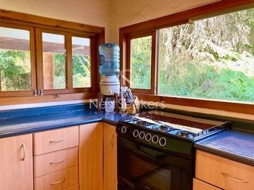 Casa en venta en Club de Golf Avandaro