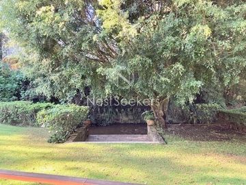 Casa en venta en Club de Golf Avandaro