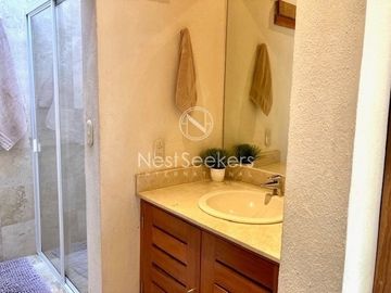 Casa en venta en Club de Golf Avandaro
