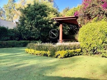 Casa en venta en Club de Golf Avandaro