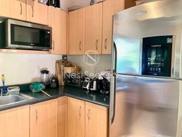 Casa en venta en Club de Golf Avandaro