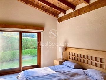 Casa en venta en Club de Golf Avandaro