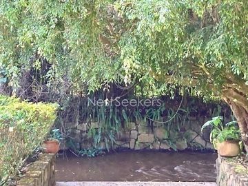 Casa en venta en Club de Golf Avandaro