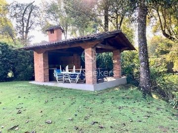 Casa en venta en Club de Golf Avandaro