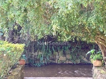 Casa en venta en Club de Golf Avandaro