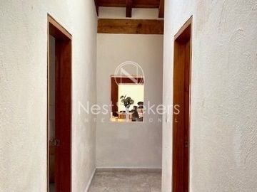 Casa en venta en Club de Golf Avandaro