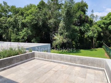 CASA NUEVA EN VENTA EN ACATITLAN, VALLE DE BRAVO