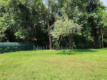 CASA NUEVA EN VENTA EN ACATITLAN, VALLE DE BRAVO
