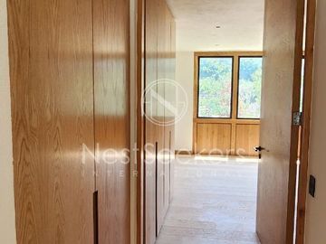 CASA NUEVA EN VENTA EN ACATITLAN, VALLE DE BRAVO