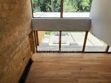 CASA NUEVA EN VENTA EN ACATITLAN, VALLE DE BRAVO