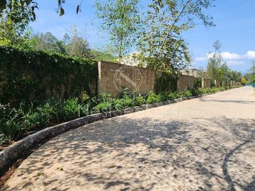CASA NUEVA EN VENTA EN ACATITLAN, VALLE DE BRAVO