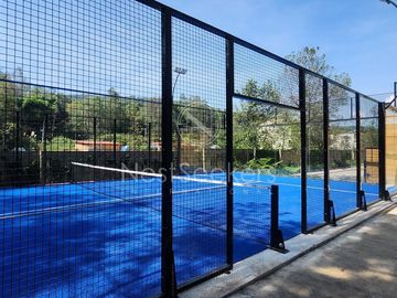 CASA NUEVA EN VENTA EN ACATITLAN, VALLE DE BRAVO