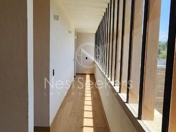 CASA NUEVA EN VENTA EN ACATITLAN, VALLE DE BRAVO