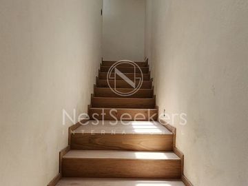 CASA NUEVA EN VENTA EN ACATITLAN, VALLE DE BRAVO