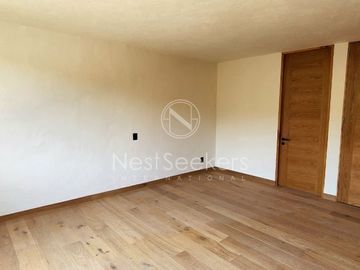 CASA NUEVA EN VENTA EN ACATITLAN, VALLE DE BRAVO
