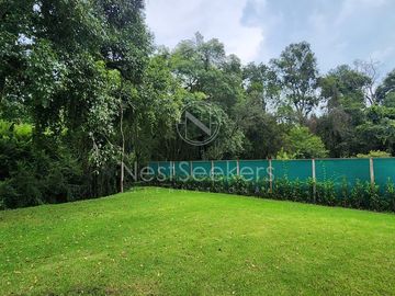 CASA NUEVA EN VENTA EN ACATITLAN, VALLE DE BRAVO