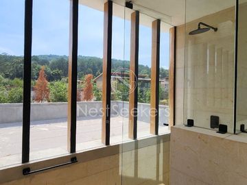 CASA NUEVA EN VENTA EN ACATITLAN, VALLE DE BRAVO