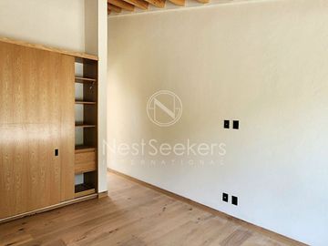 CASA NUEVA EN VENTA EN ACATITLAN, VALLE DE BRAVO