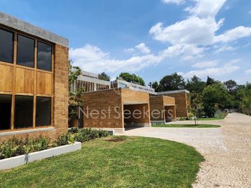 CASA NUEVA EN VENTA EN ACATITLAN, VALLE DE BRAVO