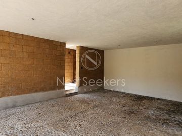 CASA NUEVA EN VENTA EN ACATITLAN, VALLE DE BRAVO
