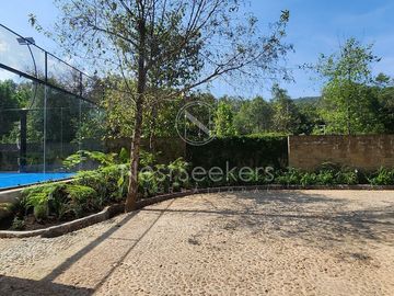 CASA NUEVA EN VENTA EN ACATITLAN, VALLE DE BRAVO