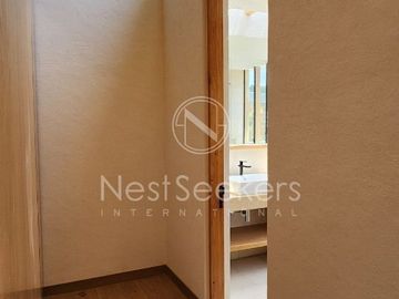 CASA NUEVA EN VENTA EN ACATITLAN, VALLE DE BRAVO