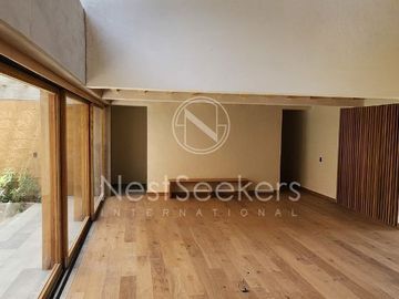 CASA NUEVA EN VENTA EN ACATITLAN, VALLE DE BRAVO