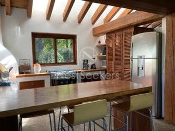 Casa en venta en Fairway del Club de Golf Avanadaro