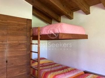 Casa en venta en Fairway del Club de Golf Avanadaro