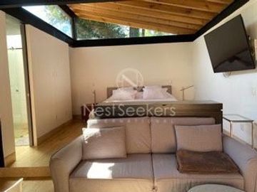 Casa en venta en Fairway del Club de Golf Avanadaro
