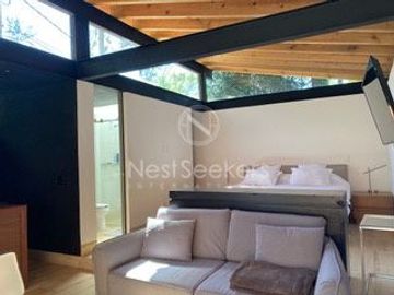 Casa en venta en Fairway del Club de Golf Avanadaro