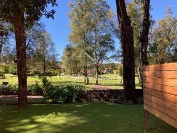 Casa en venta en Fairway del Club de Golf Avanadaro
