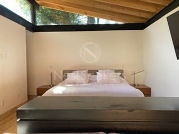 Casa en venta en Fairway del Club de Golf Avanadaro