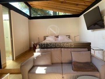 Casa en venta en Fairway del Club de Golf Avanadaro