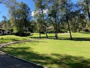 Casa en venta en Fairway del Club de Golf Avanadaro