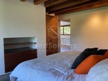 Casa en venta en Fairway del Club de Golf Avanadaro