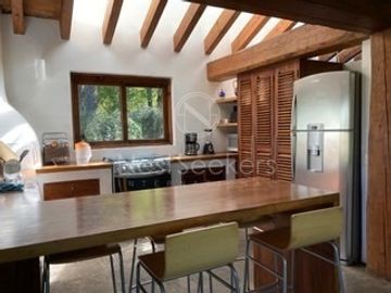 Casa en venta en Fairway del Club de Golf Avanadaro