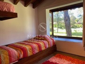 Casa en venta en Fairway del Club de Golf Avanadaro